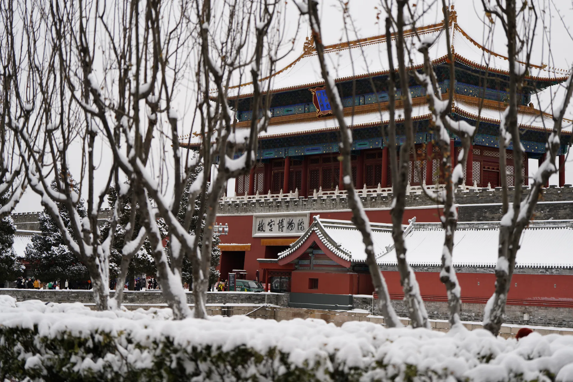 mutianyju test